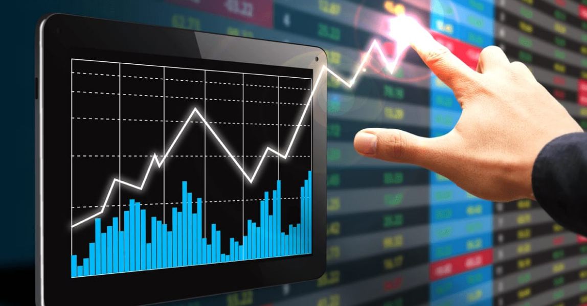 تباين أداء الأسهم الآسيوية وسط تقلبات الين وأسعار النفط