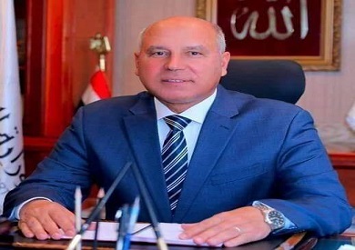وزارة النقل تؤكد: جميع وسائل النقل تعمل بكفاءة بعد الهزة الأرضية
