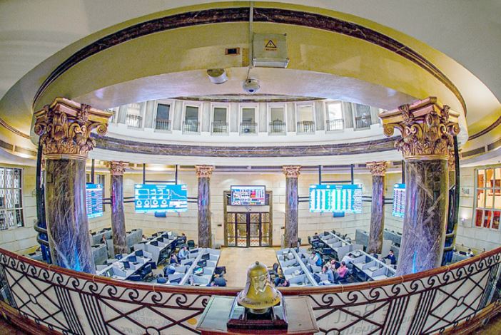 تسهيلات ضريبية جديدة لتعزيز استثمارات البورصة ودعم الحركة الاقتصادية