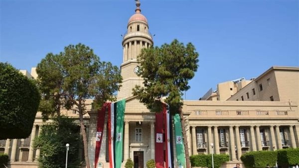 كليات الطب الحكومية تعلن عن برامج متميزة للالتحاق في 2026
