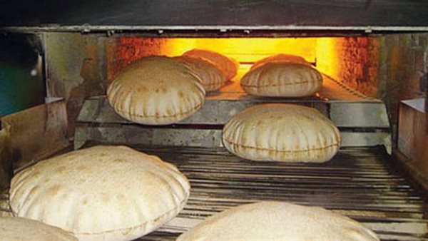 وزير التموين يحدد أسعار رغيف الخبز السياحي والفينو في مصر