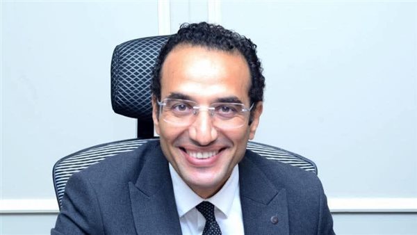 تأكيدات حكومية: مخزون السلع الأساسية يكفي حتى 12 شهرًا رغم التحديات