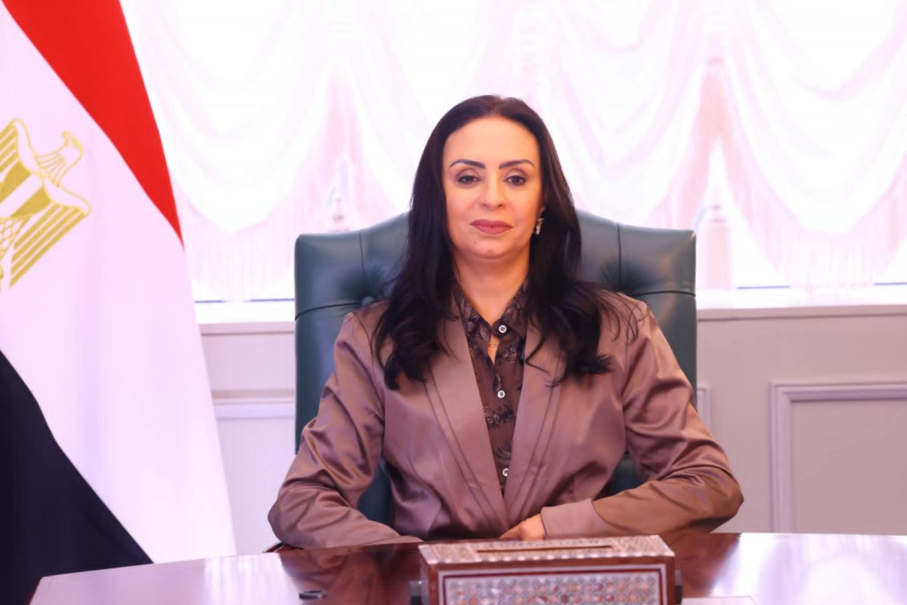 صندوق دعم مشروعات الجمعيات يُنجز 15 منتجًا رقميًا ويحقق تحولًا نوعيًا