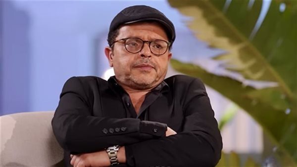 وفاة شقيق محمد هنيدي تزامناً مع عرض فيلمه الجديد "الجواهرجي"