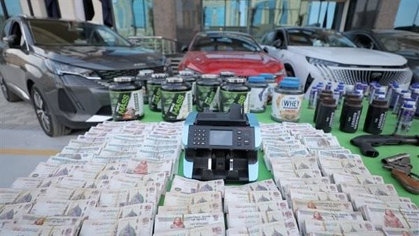 تطورات مثيرة في قضية سارة خليفة وسط مطالب بتوقيع أقصى العقوبات