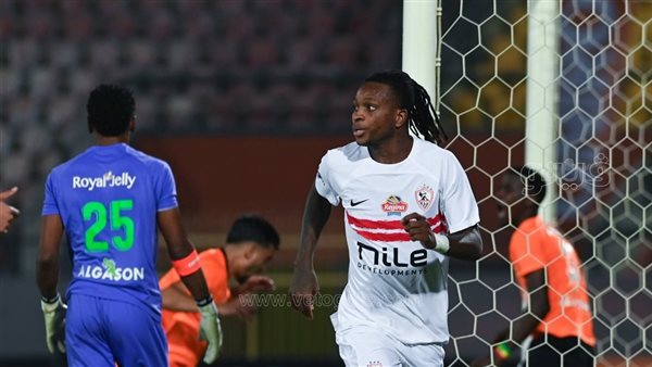 الزمالك يستعد للموسم الجديد بتدريبات مكثفة في العاصمة الجديدة