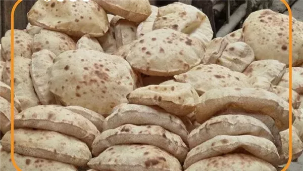 وزير التموين يكشف عن أسعار جديدة لرغيف الخبز السياحي والفينو