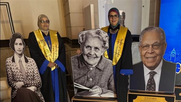 جامعة القاهرة تُحدث خريطة الثروة النباتية في مصر بعد 15 عامًا من المراجعة