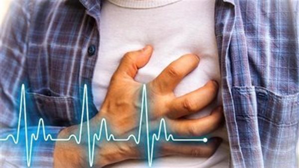 دعوات برلمانية لتوسيع مراكز علاج وتأهيل مرضى الجلطات في مصر