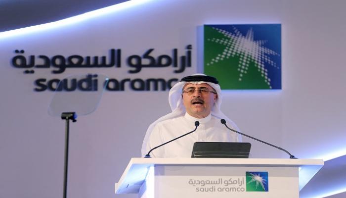 أرامكو: إغلاق هرمز أكبر صدمة نفطية في التاريخ وسنواصل التصدير بمرونة