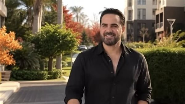 وائل جسار يطلق أغنيته الجديدة "لحظة" وسط أخبار فنية مثيرة