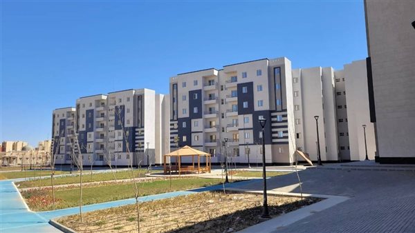 فرص سكنية جديدة: طرح شقق الإسكان الاجتماعي قريبًا