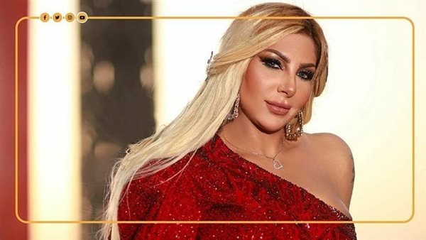 محكمة جنايات القاهرة تحيل سارة خليفة وآخرين إلى المفتي في قضية خطف شاب