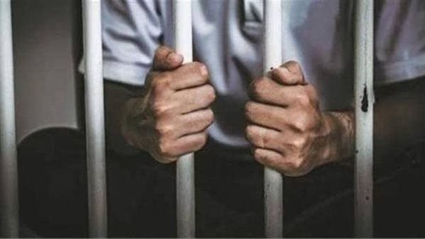 اعترافات مثيرة لمتهم بترويع المواطنين في زهراء مدينة نصر