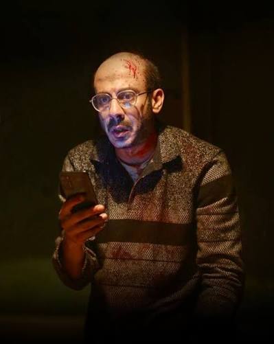 "القصة الكاملة": خمسة جرائم مروعة تُعرض في أولى حلقات المسلسل الجديد