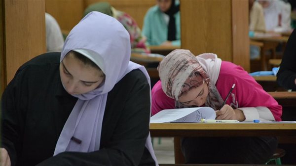 اليوم آخر فرصة لطلاب الثانوية لحجز اختبارات القدرات