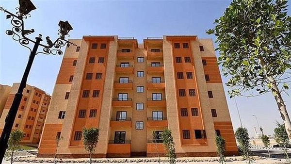 عقوبات مشددة ضد الإدلاء ببيانات زائفة في الإسكان الاجتماعي