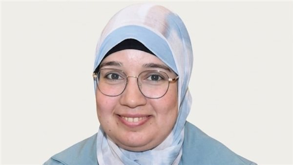 تصعيد إسرائيلي في الضفة الغربية يهدد الوجود الفلسطيني ويغير الواقع الديمغرافي