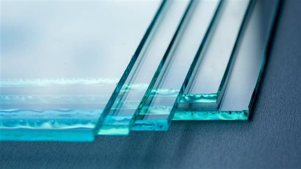 استقرار أسعار مواد البناء في السوق المصرية اليوم