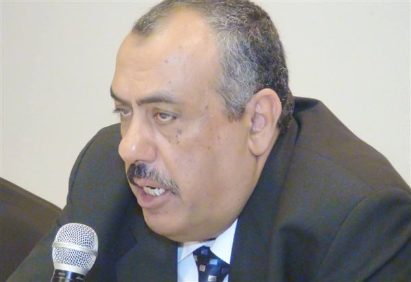 محطات تاريخية: كيف غيّر الفتح الإسلامي مسار التاريخ في إيران