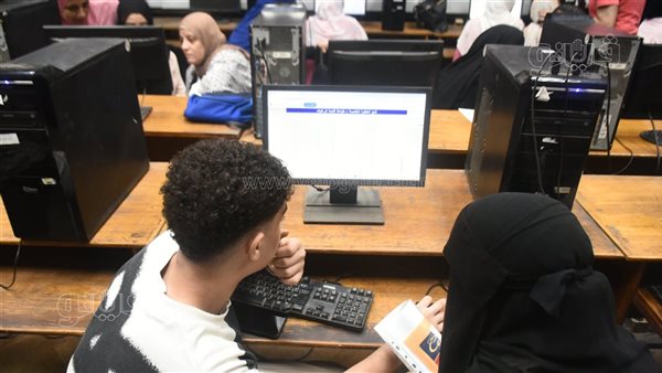 وزارة التعليم العالي تحث الطلاب على التسجيل لاختبارات القدرات 2026 قبل إغلاق التسجيل
