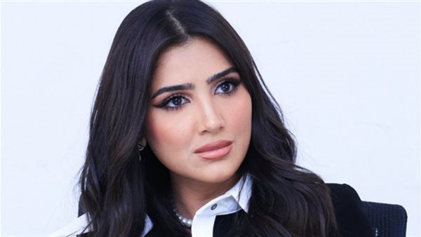 مهاب طارق يكمل كتابة حلقات مسلسل مي عمر المثير قضايا اجتماعية وأحداث بوليسية