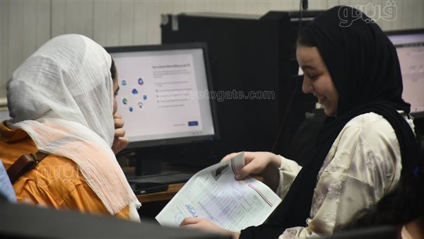 تنسيق الجامعات 2026: توقعات بحد أدنى منخفض لكليات الألسن