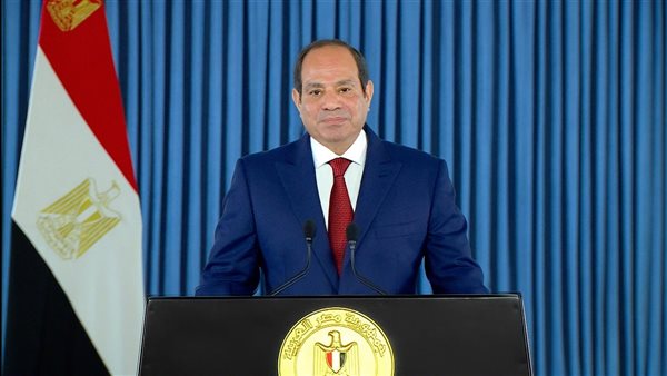 قرارات جمهورية جديدة لتخفيف الأعباء عن المواطنين وتعزيز الأمن الغذائي