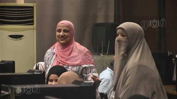 آخر موعد لحجز اختبارات القدرات: لا قبول لأي طلبات بعد اليوم
