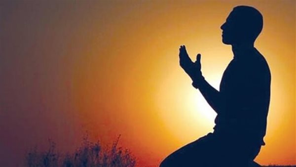 أدعية الصباح: حماية الأبناء من كل شر وتنمية الإيمان في قلوبهم