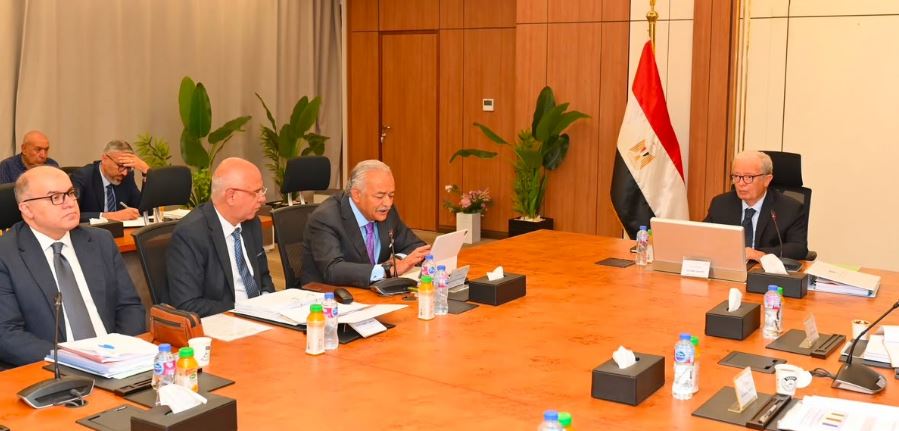 الجمعية العمومية للقابضة للسياحة تعتمد موازنة 2026-2027 لتعزيز الاستثمار السياحي