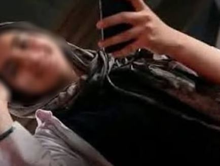 النيابة تحقق في مشاجرة بين فتاة وسائق أوبر بالقاهرة