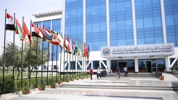 اعتماد دولي غير مشروط لبرامج الإعلام بالأكاديمية العربية