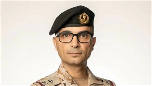التحالف البحري الدفاعي يعلن خطة استراتيجية لحماية الملاحة العالمية