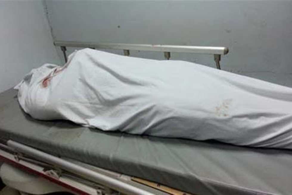 وفاة ربة منزل في حريق داخل شقة بالقليوبية