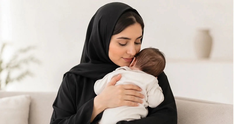 الأعشاب الطبيعية وإدرار الحليب: حقائق يجب معرفتها خلال أسبوع الرضاعة