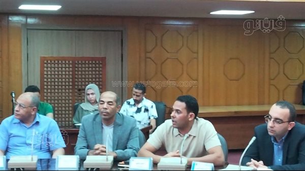 الإسماعيلية تستعد لإطلاق مهرجان المانجو 2026 في دورته الرابعة