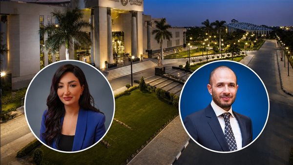 برنامج MBA بجامعة مصر للعلوم والتكنولوجيا: وجهة التنفيذيين لصناعة قادة المستقبل