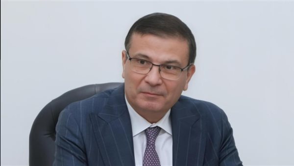 أزمات الزراعة في مصر: غياب الدعم والإرشاد يهدد الأمن الغذائي