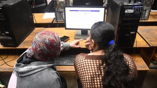 انطلاق المرحلة الثانية من تنسيق الجامعات.. موعد غلق التسجيل ونتائج متوقعة