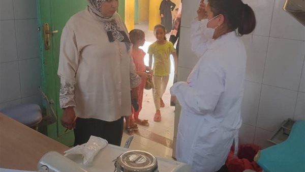 متابعة ميدانية تكشف عن نقص الأمصال وغياب الأطباء في الوحدة الصحية بالشعانية
