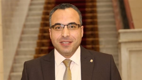 انطلاق انتخابات شعبة المحررين البرلمانيين 2026 الأحد المقبل