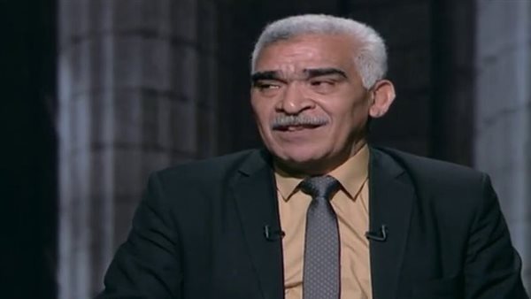 نقيب المأذونين يروي تفاصيل أغرب حالة طلاق بعد 23 يوماً من الزواج