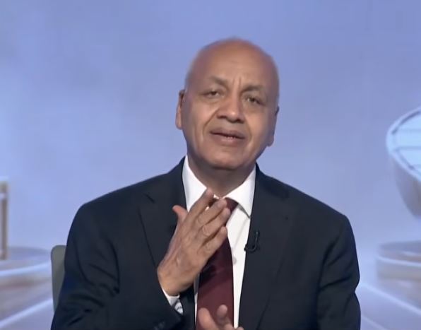 الرئيس السيسي يوجه بمكافحة الفساد بصرامة واستعادة ملايين الجنيهات للخزينة