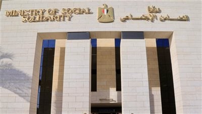 التضامن الاجتماعي تقدم إعانات عاجلة لمتضرري الحوادث الجماعية