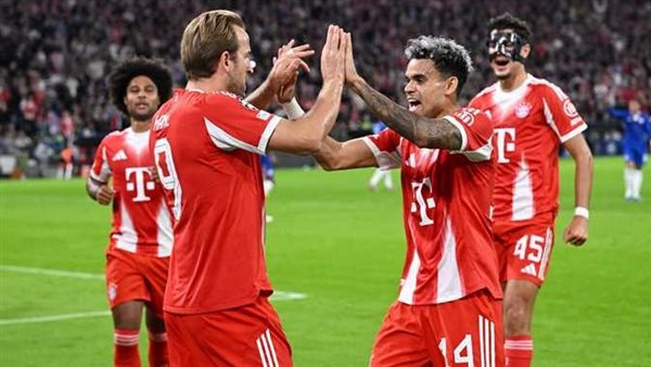 مواعيد مثيرة لمباريات اليوم الجمعة في الدوري الأوروبي وكأس الرابطة