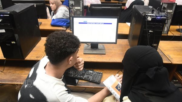 قواعد جديدة لتوزيع الرغبات في تنسيق الجامعات 2026