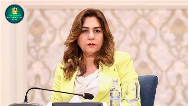 انتهاء المخطط التفصيلي لمدينتي المنيا ويوسف الصديق لتحسين التخطيط العمراني