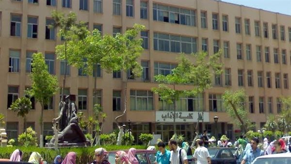 جامعة العاصمة تعلن شروط الالتحاق بالبرامج الخاصة بنظام الساعات المعتمدة