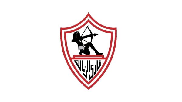 أنس وائل يكشف كواليس رحيله من الزمالك ويؤكد: "سأروي كل شيء"